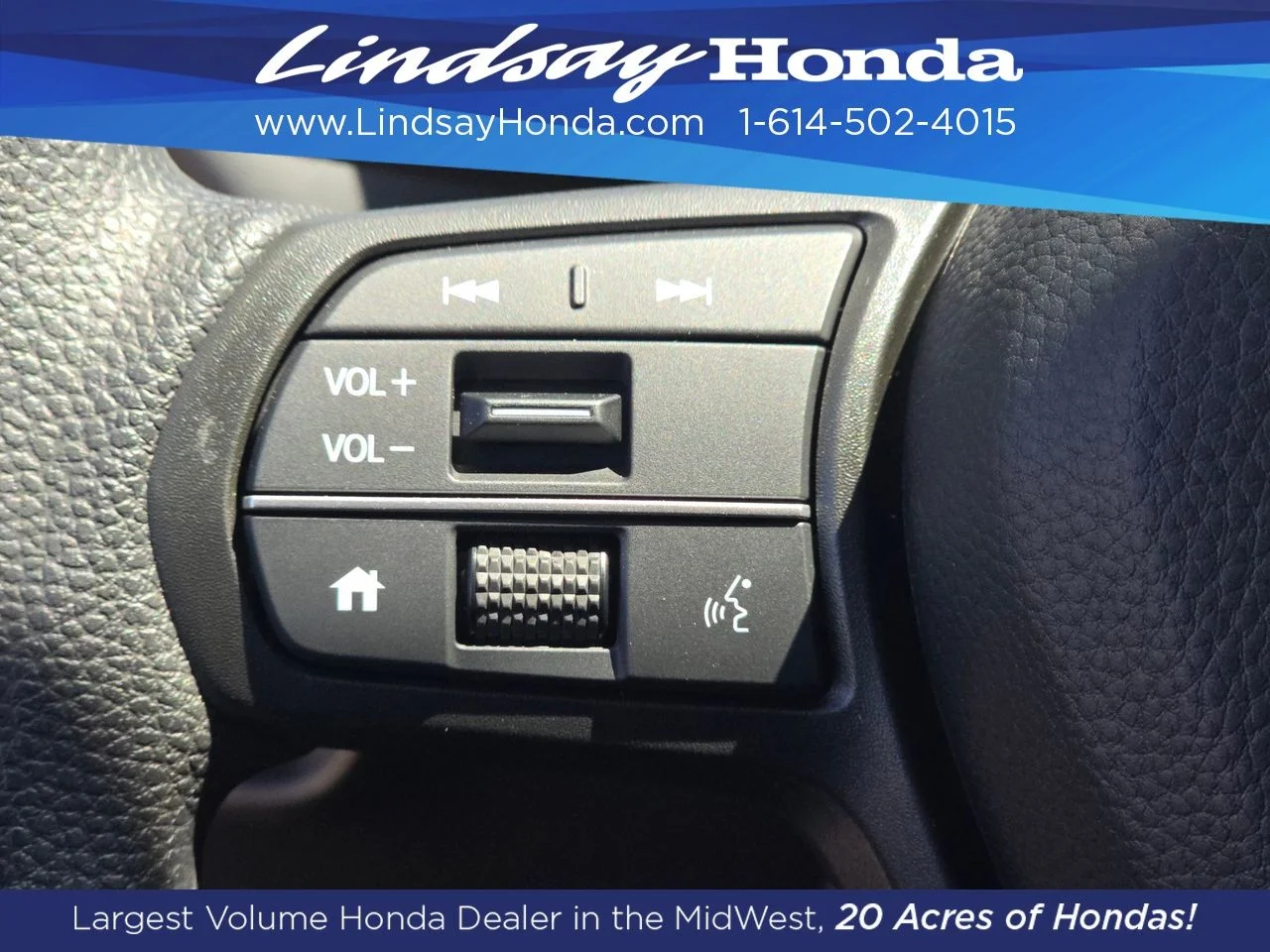 New 2027 Platinum White Pearl Honda LX image 26