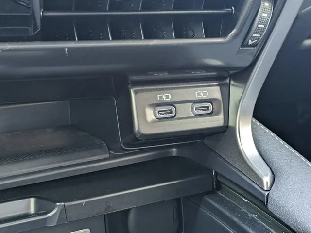 2025 Lexus RX 350 - Photo 31