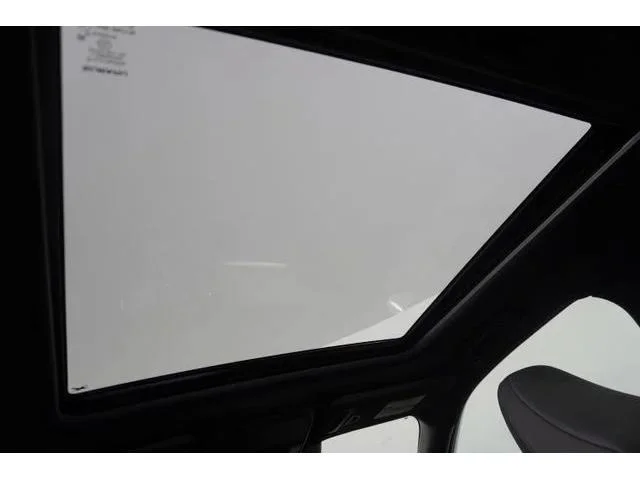 New 2026 CRYSTAL WHITE PEARL Subaru Premium Hybrid image 25