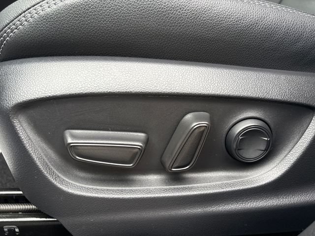 Used 2026  Toyota XLE image 16