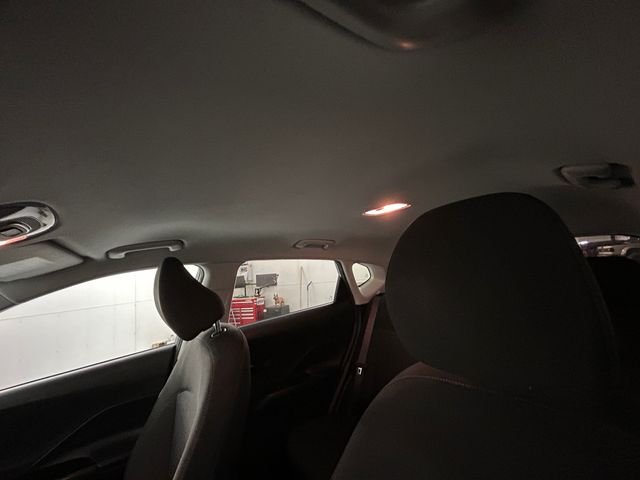 Used 2024 Green Hyundai SEL image 25