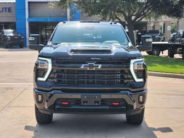 car-gallery-11