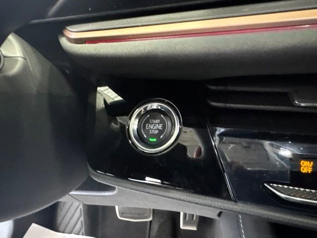 2026 Buick Envision Sport Touring - Photo 18