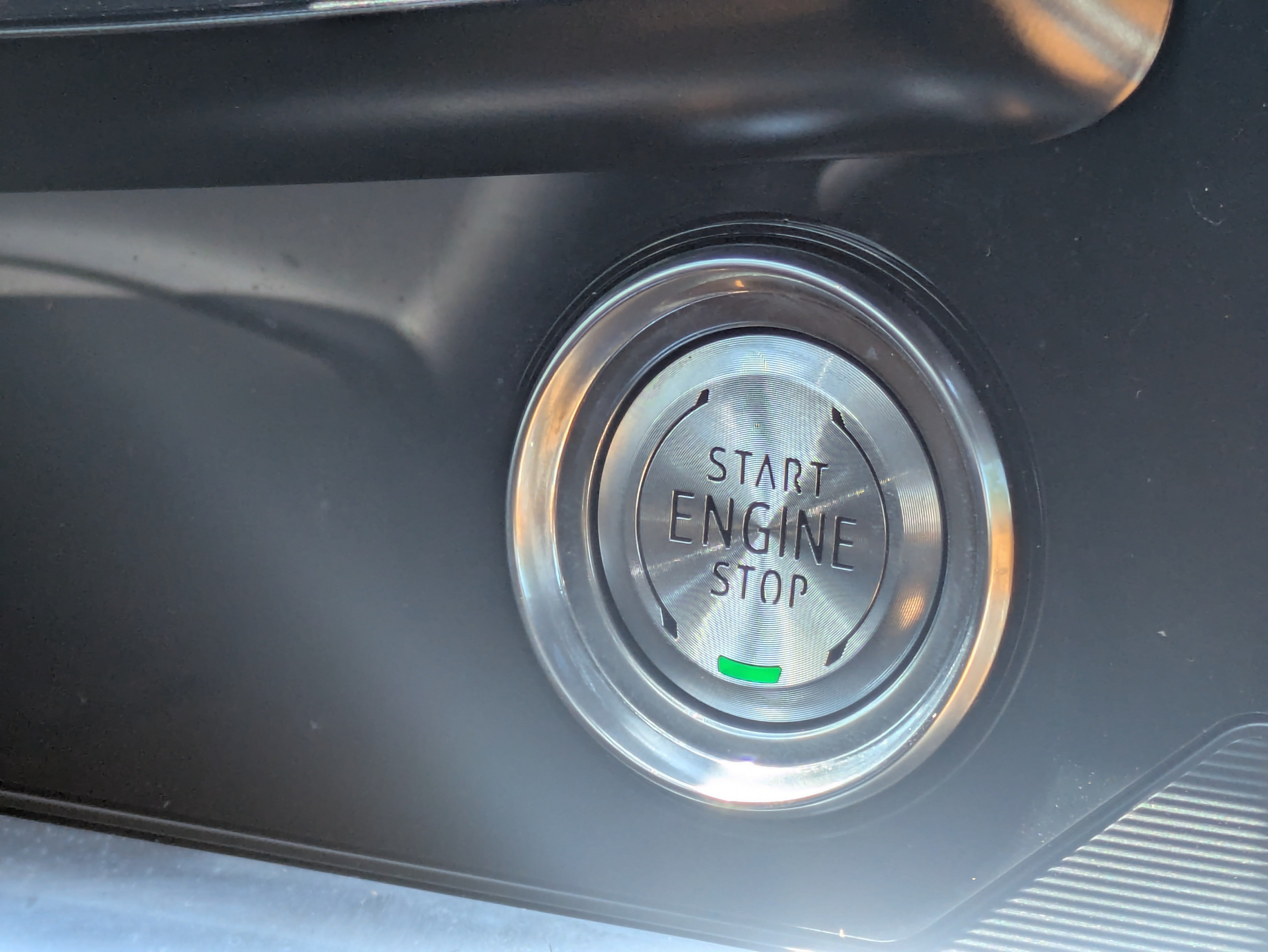 2024 Chevrolet Corvette 3LZ - Photo 23