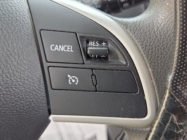 Used 2021  Mitsubishi 2.0 ES image 22