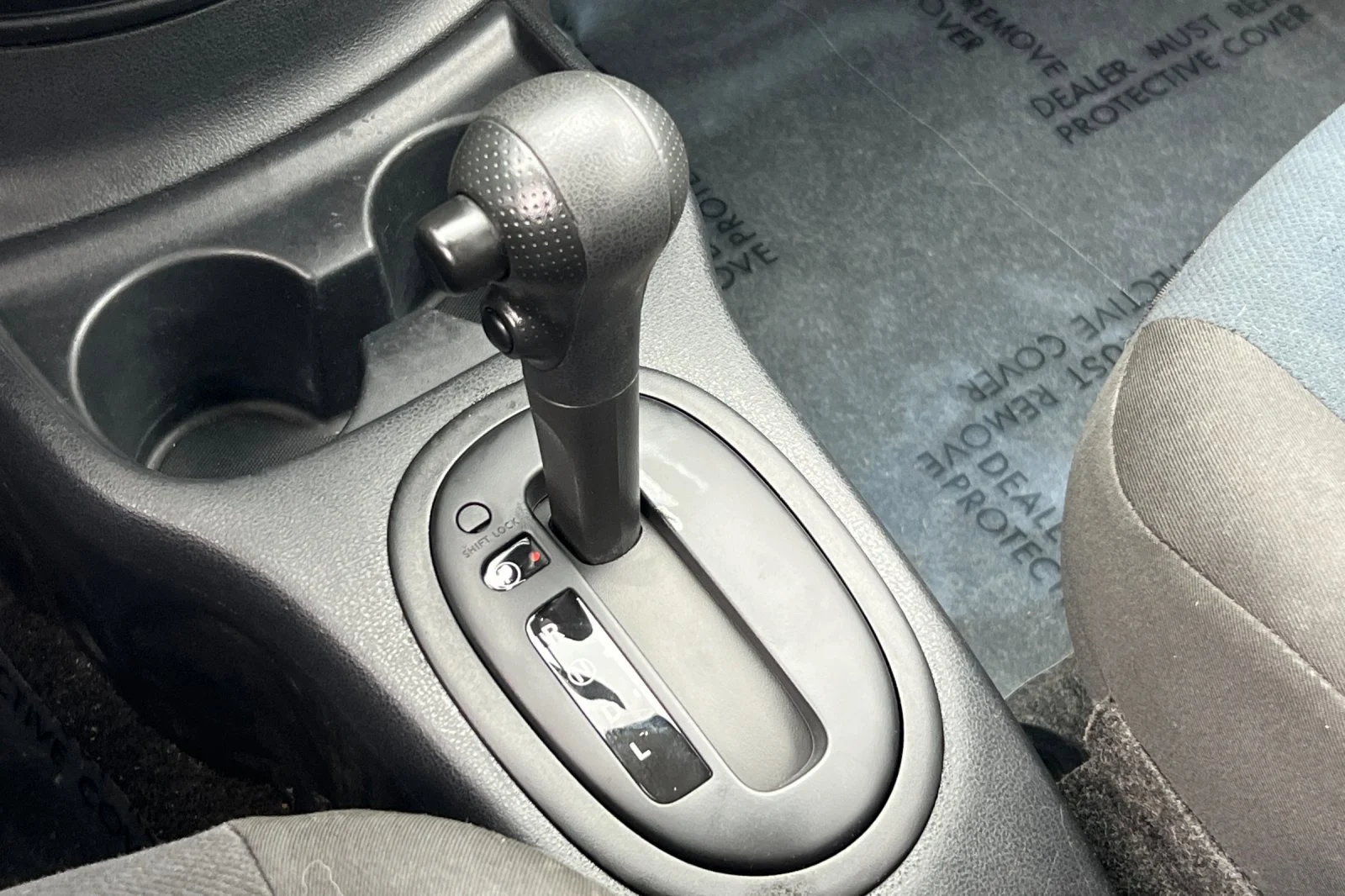 Used 2016 Fresh Powder Nissan S Plus image 19