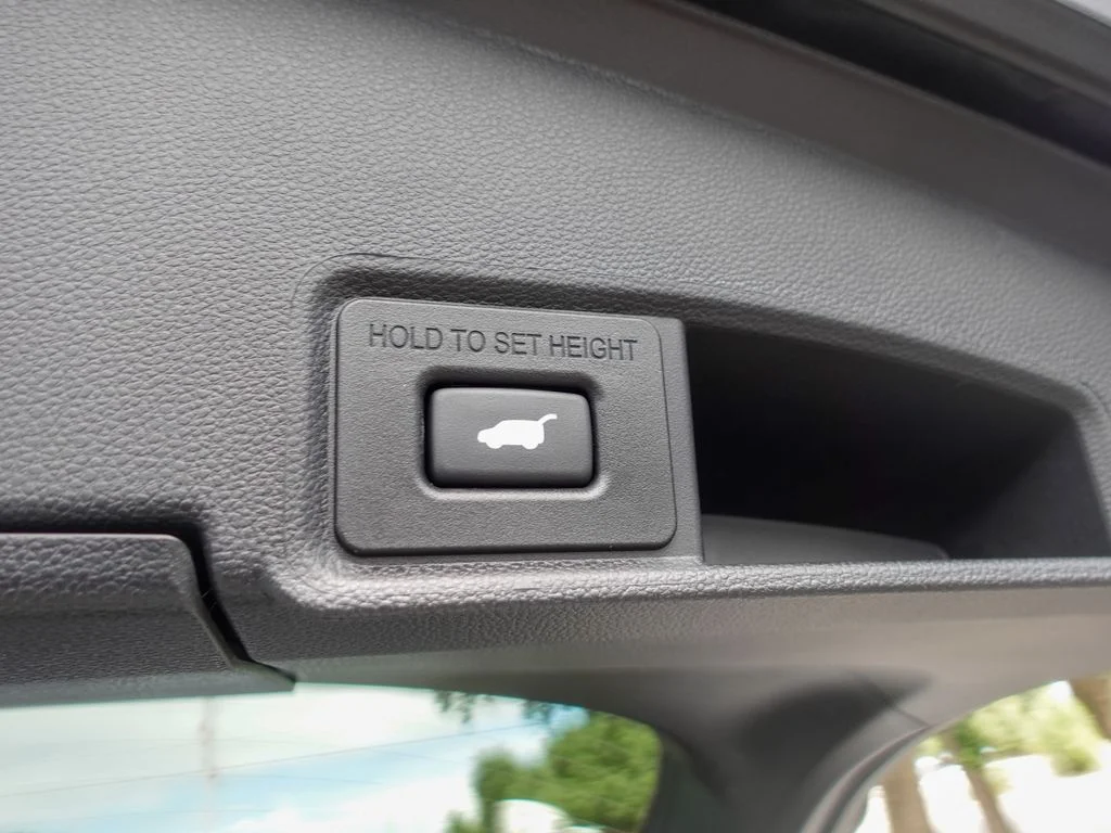 2025 Acura RDX Technology Package - Photo 26