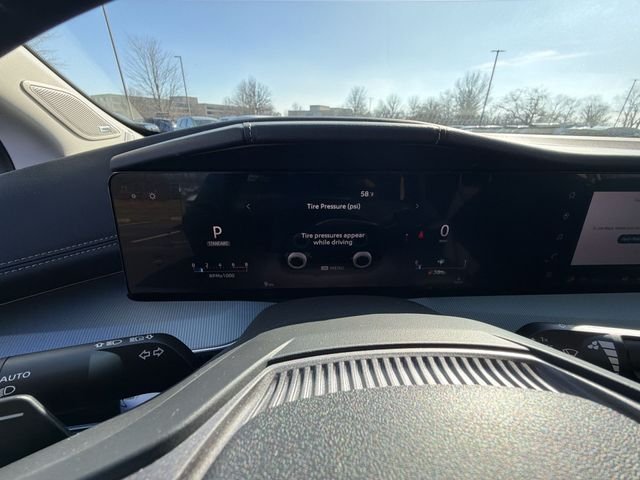 2026 Nissan Murano SL - Photo 15