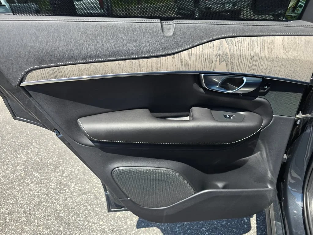 2021 Volvo XC90 Inscription - Photo 48