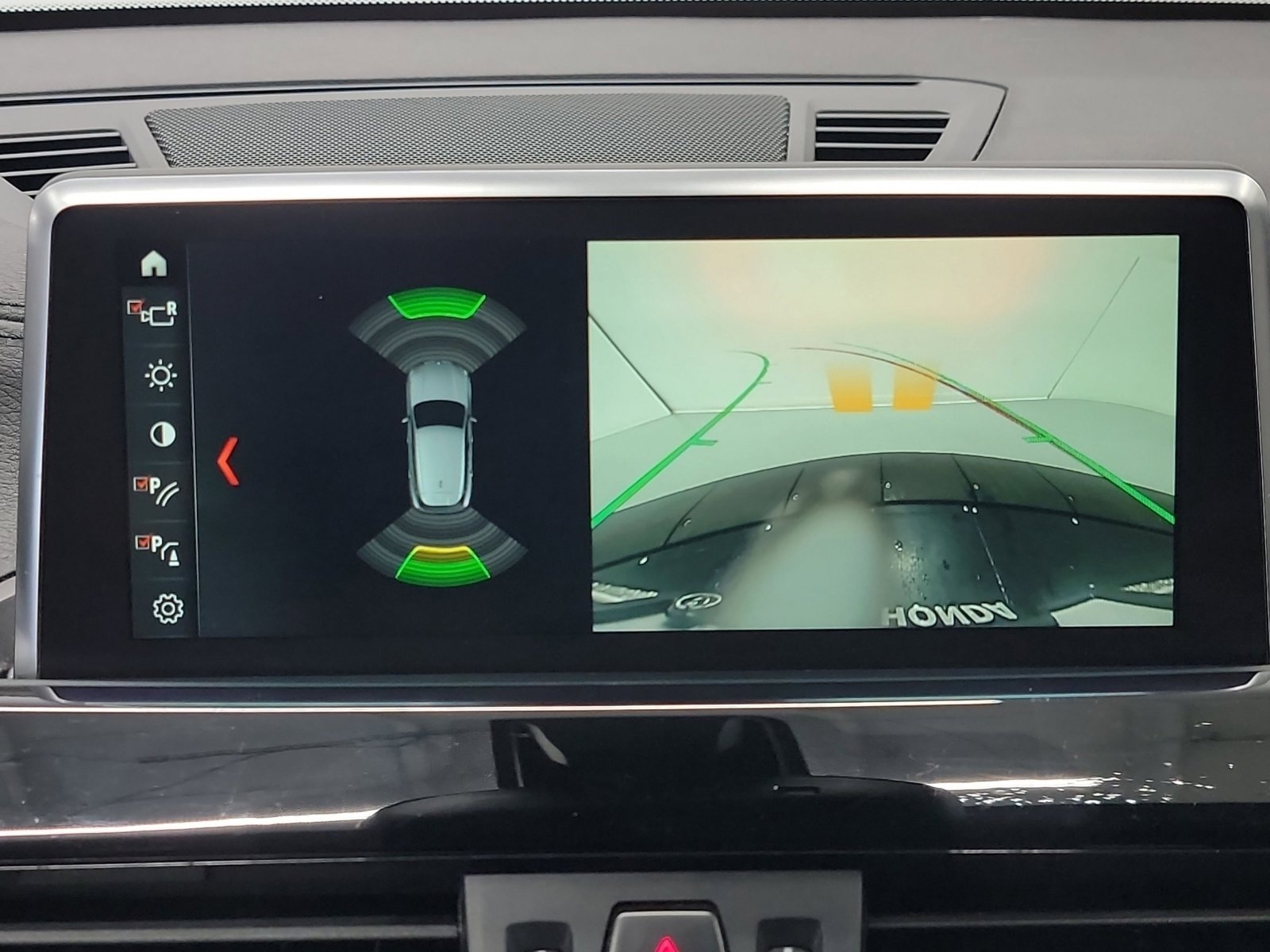2019 BMW X2 28i - Photo 22