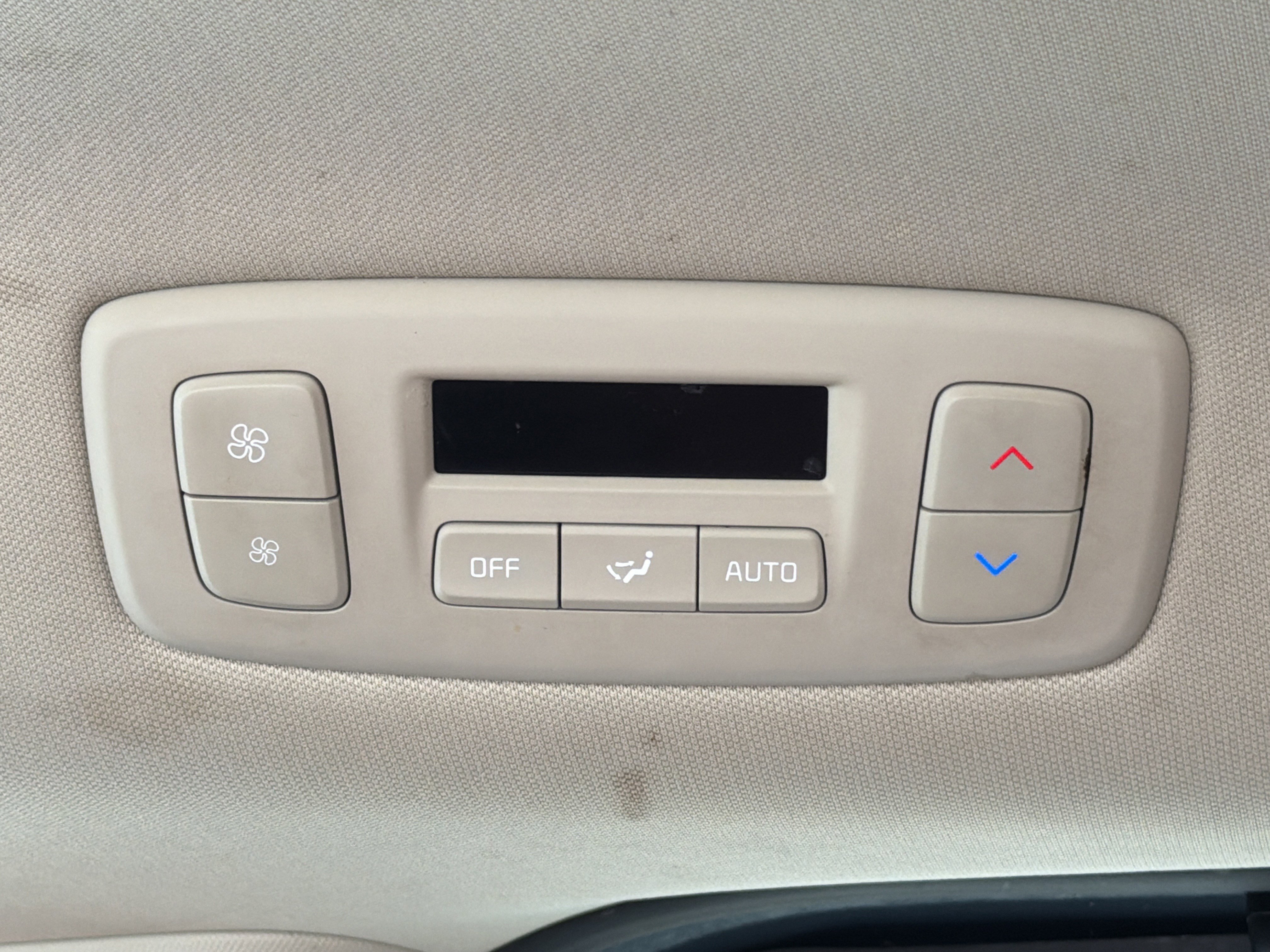 Certified Used 2023 Astra Blue Kia SX Prestige image 21
