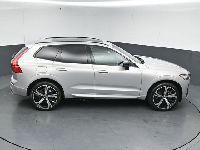 2022 VOLVO XC60 - Image 52