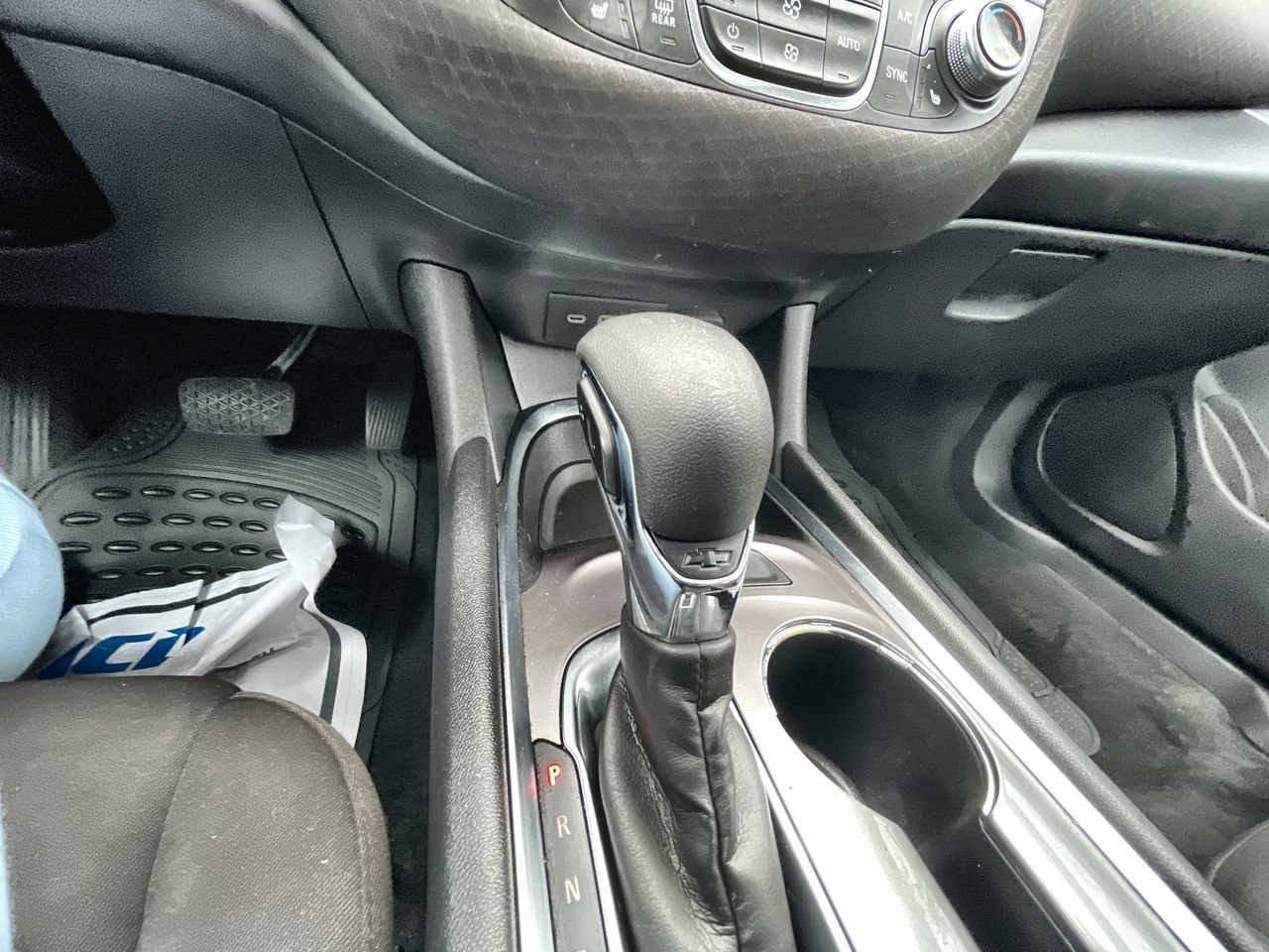 Photo 16