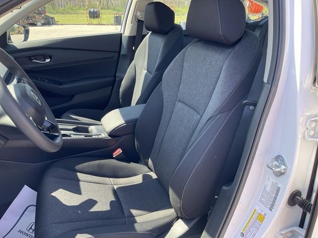 2026 Honda Accord SE - Photo 19
