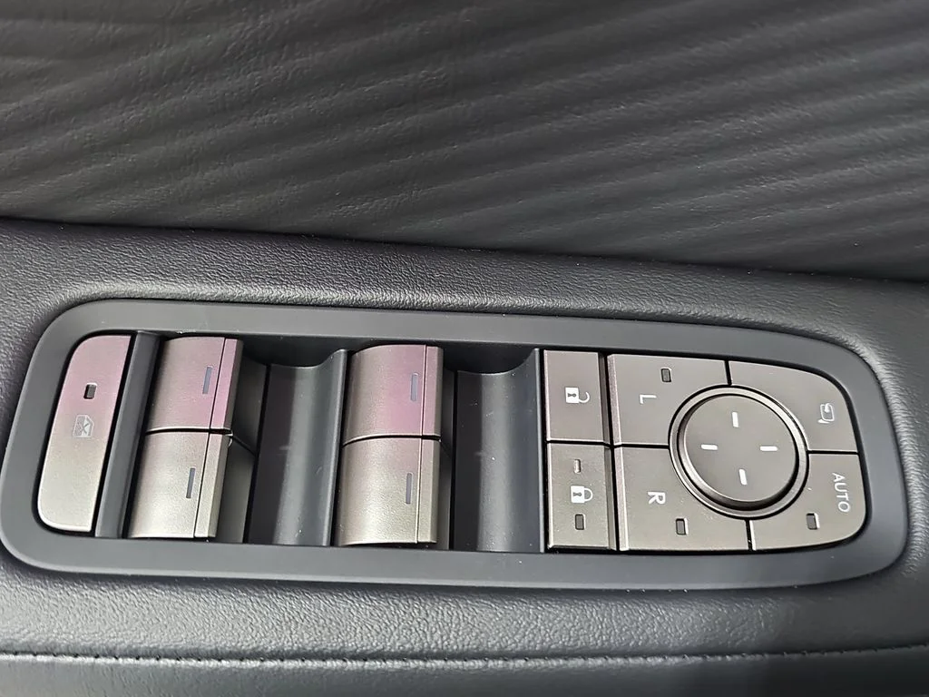 New 2026 Wavelength Lexus PREMIUM AWD image 27