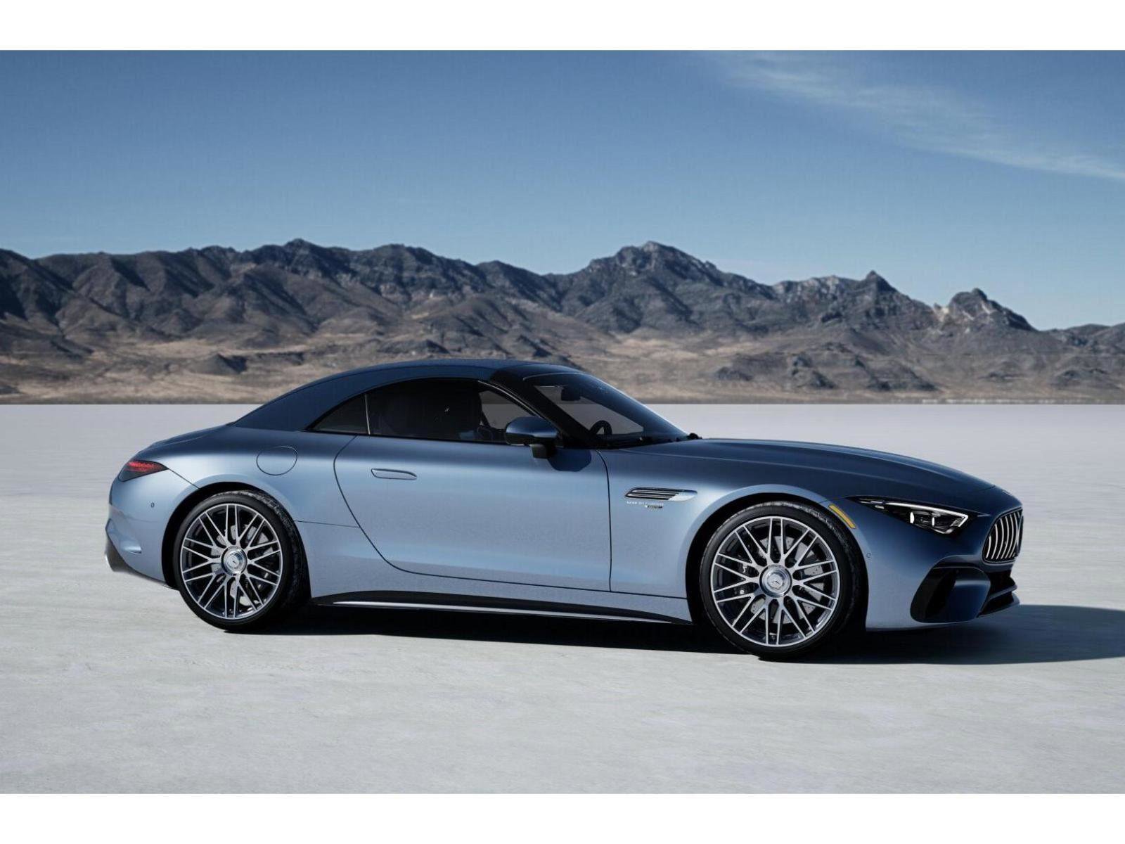 New 2026 MANUFAKTUR exclusive Côte d