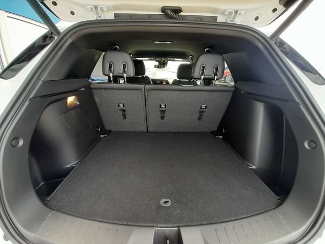 2026 Chevrolet Trailblazer Activ - Photo 55