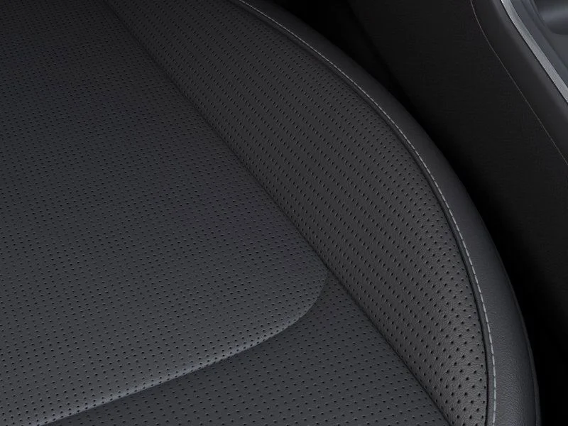 New 2026 WOLF GRAY Kia S image 24