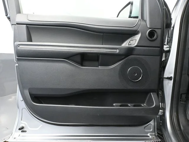 Certified Used 2024 Silver Ford XLT image 20