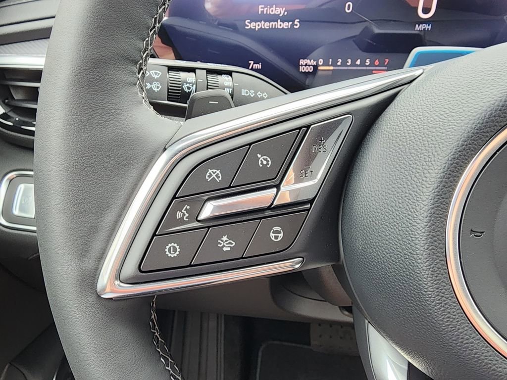 2026 Buick Enclave Sport Touring - Photo 21
