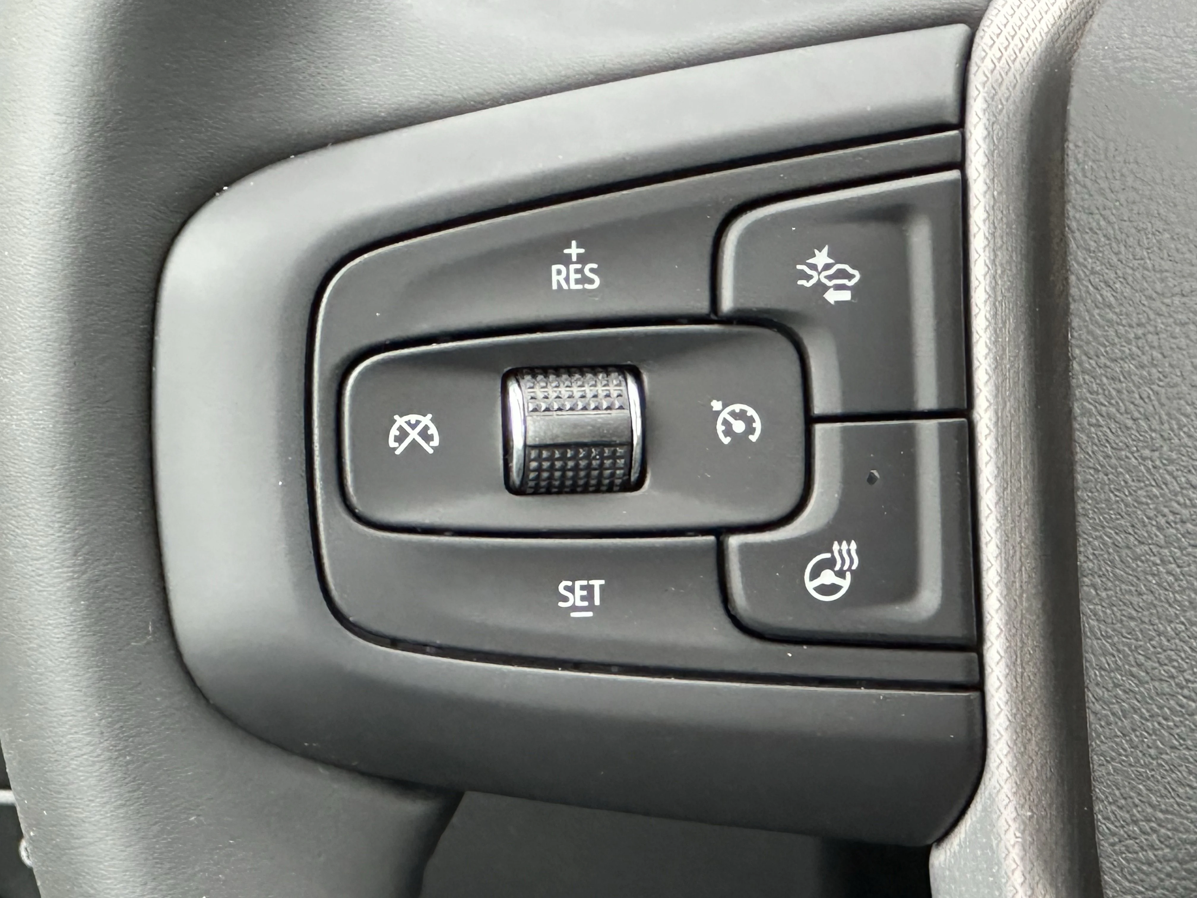 New 2026 Sterling Metallic GMC Denali image 13