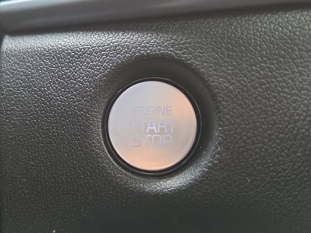 New 2026 Glacial White Pearl Kia X-Line SX AWD image 14