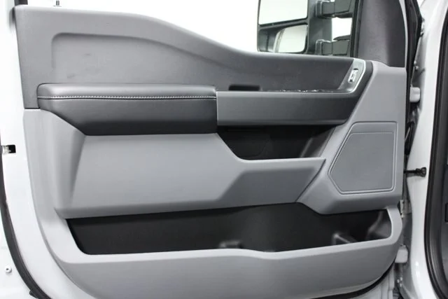 New 2026 Avalanche Ford F-250® XL image 33