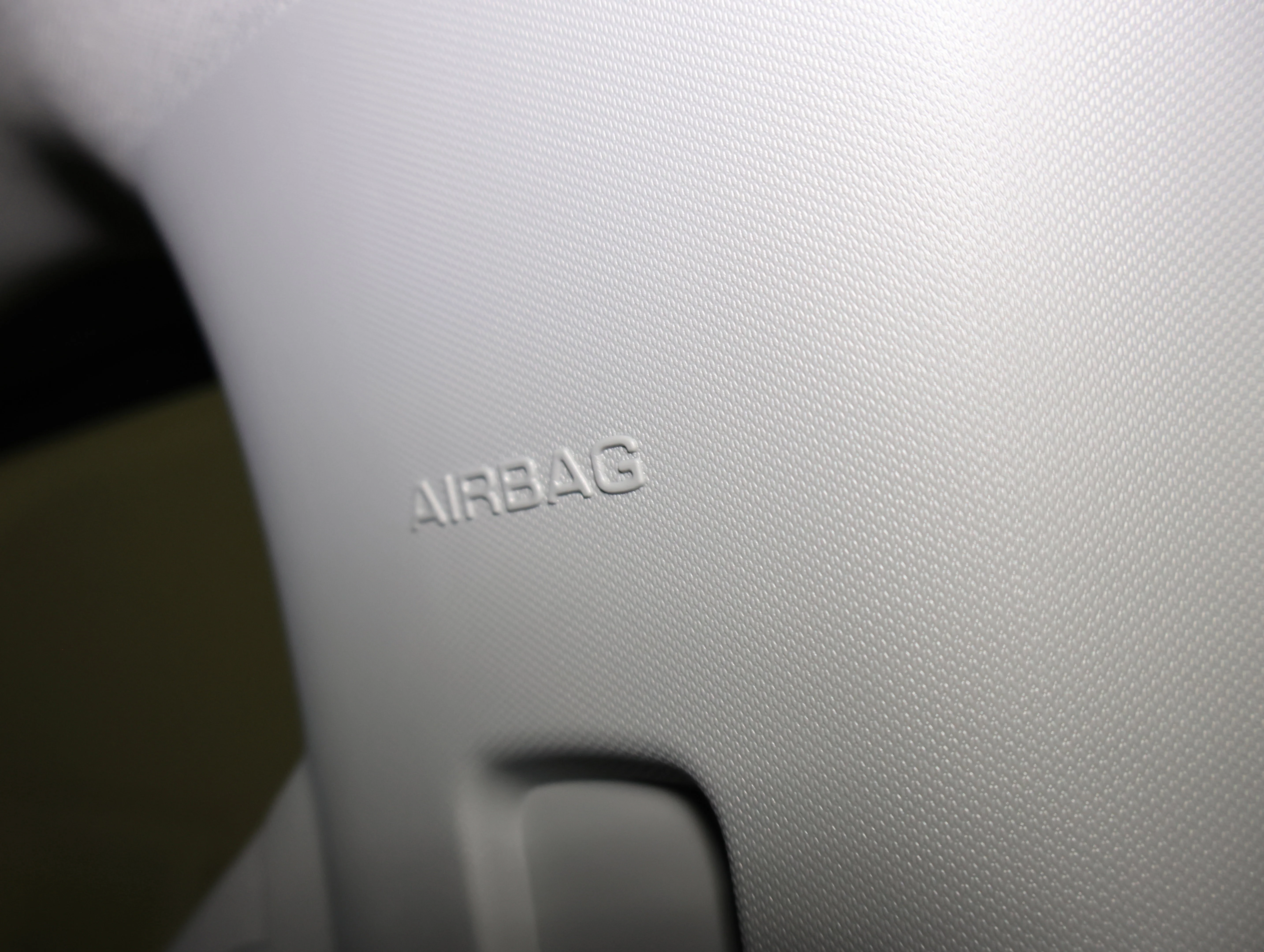 Used 2024 Agate Black Metallic Ford XLT image 40