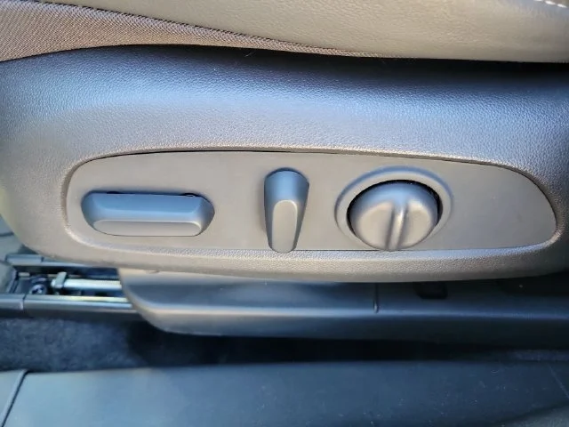 2023 Buick Encore GX Select - Photo 21