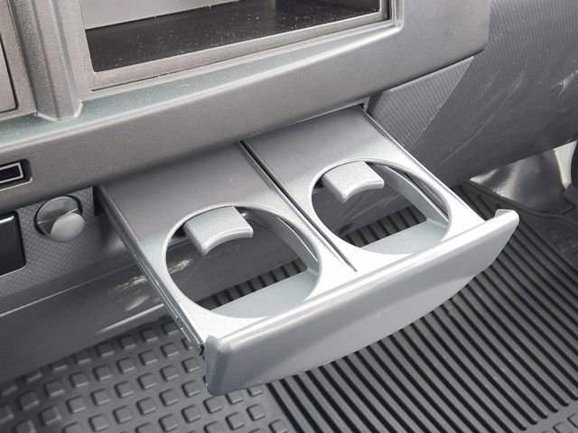 car-gallery-28