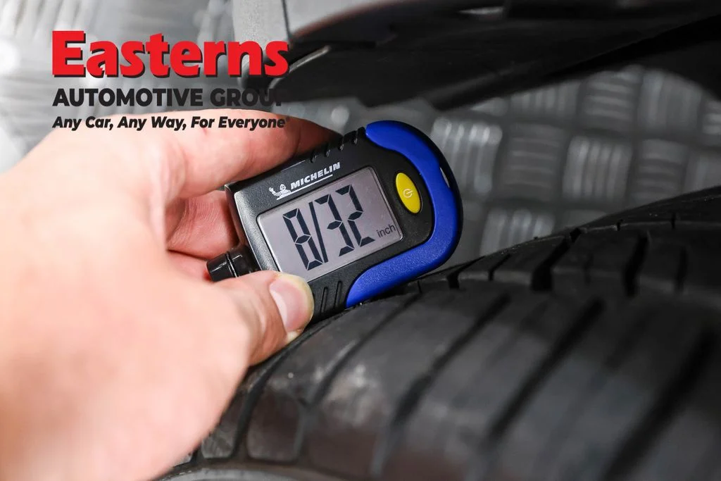 Used 2023 Black BMW xDrive40i image 25