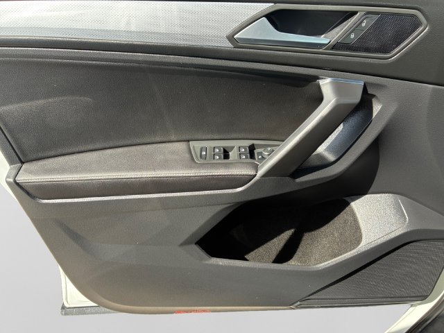 Certified Used 2023 Pure White Volkswagen 2.0T S image 17