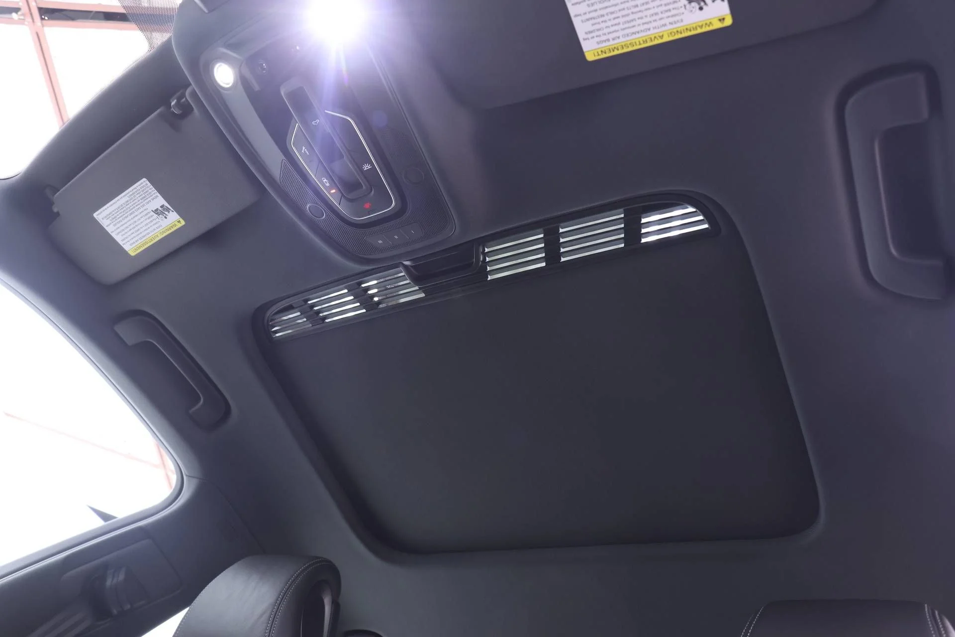 Used 2019  Audi 3.0T Premium Plus image 22