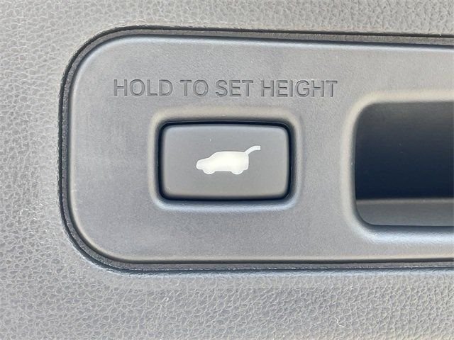 New 2026 Platinum White Pearl Acura Technology Package image 29