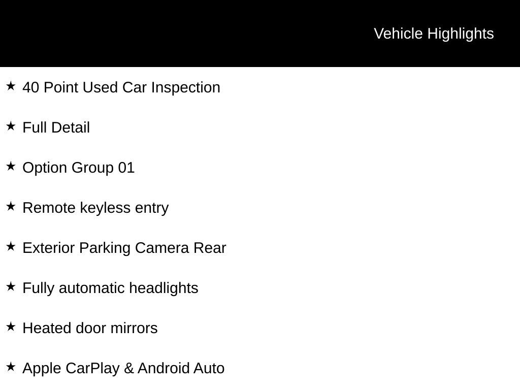 Used 2019 Gray Hyundai Value image 1