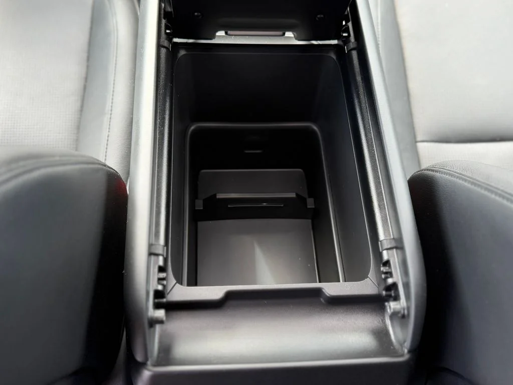 Used 2025 Brown Hyundai Limited image 10