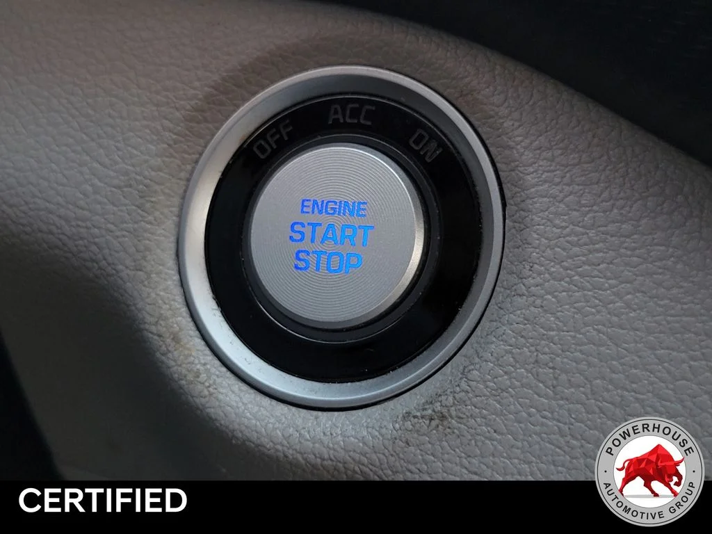 Used 2021 Gray Hyundai Value image 33