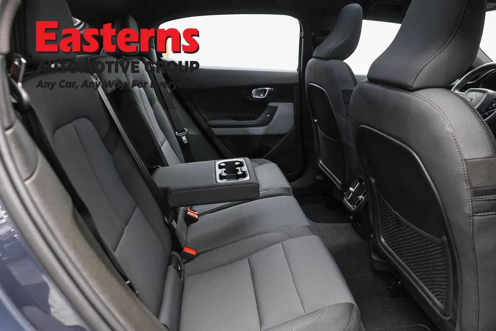 Used 2024 Blue Polestar Long Range Dual Motor image 21