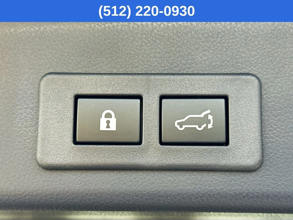2026 Subaru Ascent Limited - Photo 34