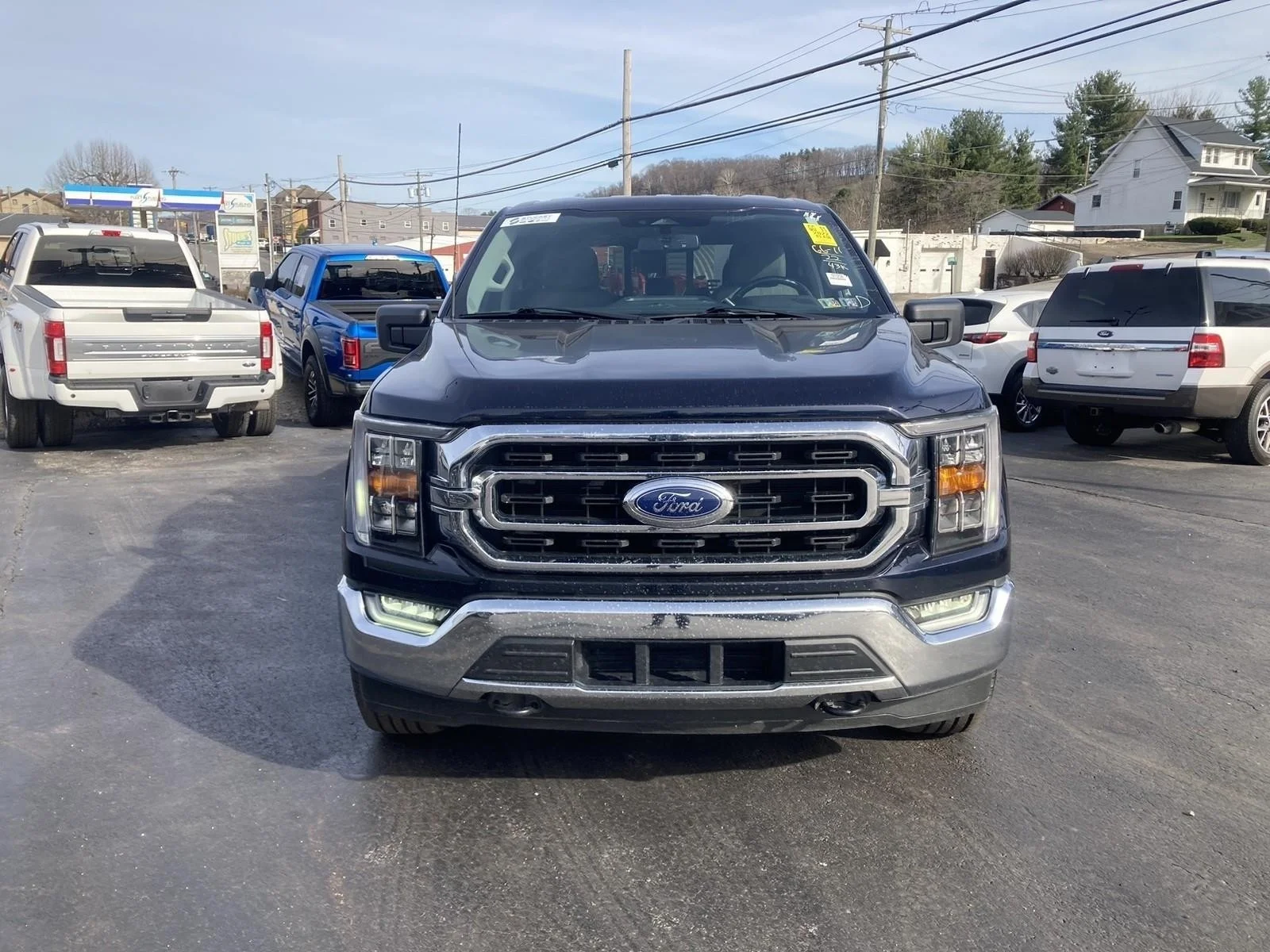 1FTEW1EP6NFB76040