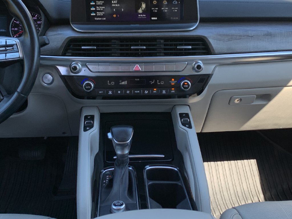 Photo 18