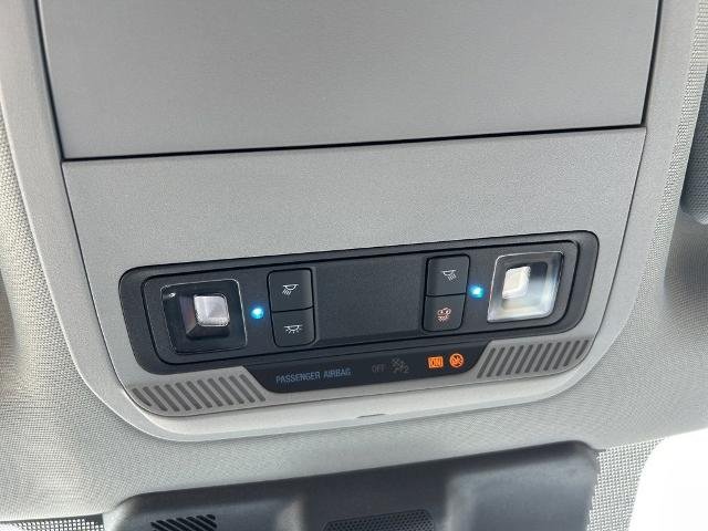 New 2026 Avalanche Ford XL image 82