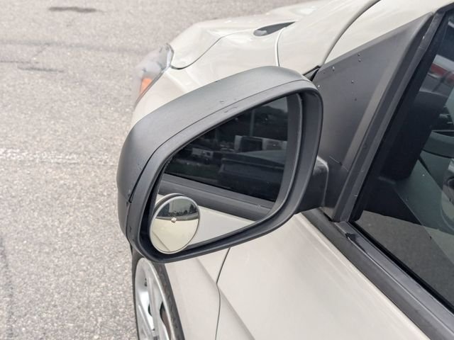 Used 2020 Beige Chevrolet LS image 20