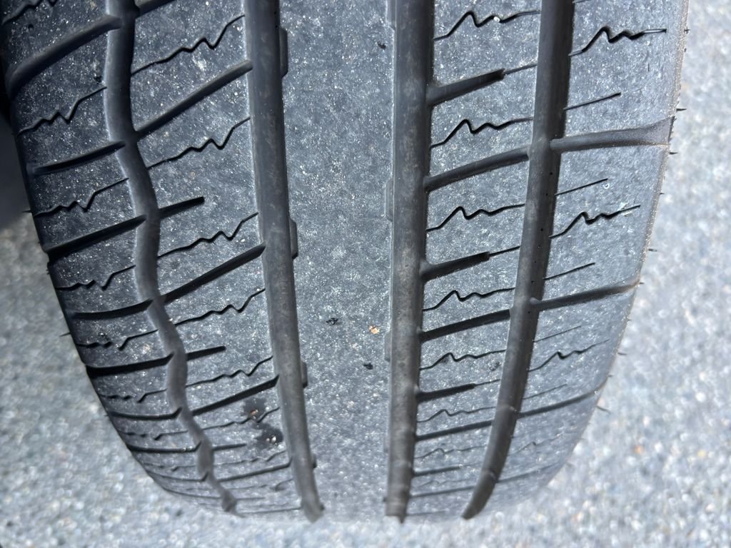 2023 Honda Accord LX - Photo 27