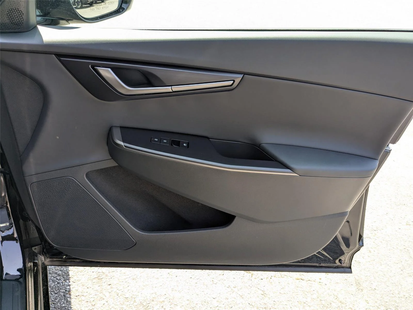 2025 Kia EV6 Wind - Photo 33