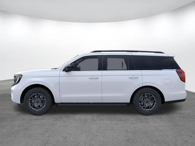 New 2026 Oxford White Ford Active image 26
