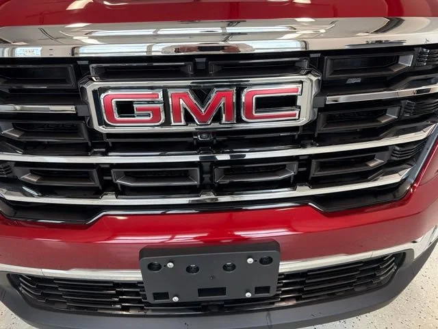 2026 GMC Acadia Elevation - Photo 13