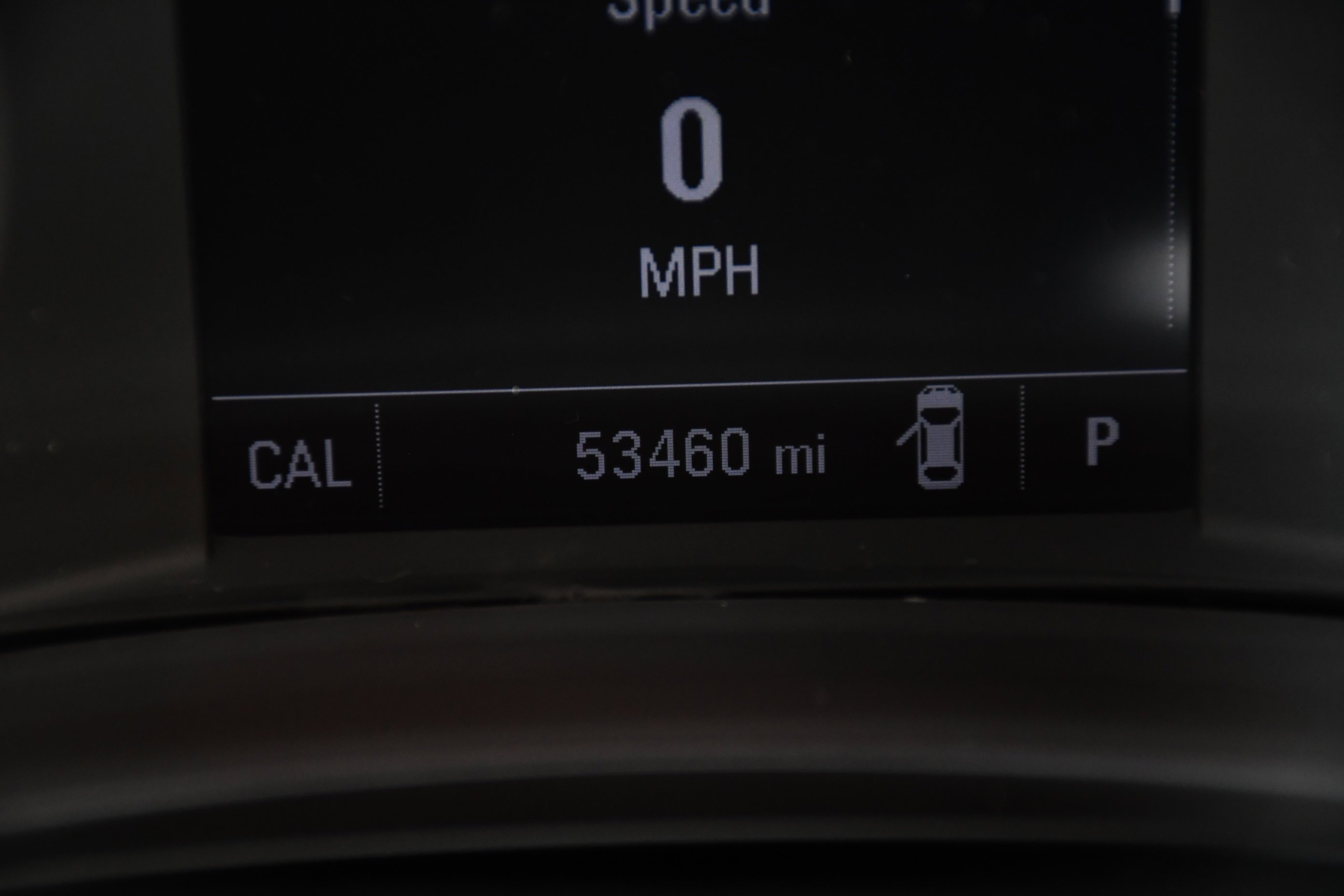 Used 2024 Summit White Chevrolet LT image 17