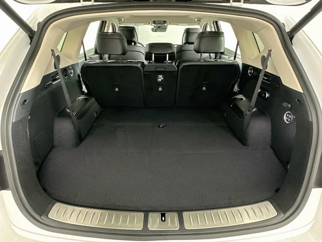New 2027 Genesis GV80 3.5T Advanced