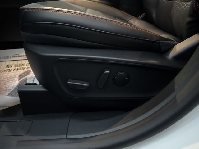 2025 Ford Escape ST-Line - Photo 27